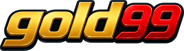 Gold99 Logo